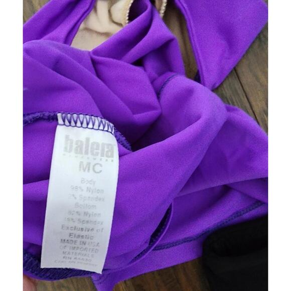 Dance set - Picture 6 of 6